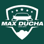 Guilherme Max Ducha - @guiclarindomaxducha - Instagram