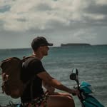@max__duchesne - Instagram