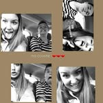 max duch - @max_duch0 - Instagram