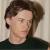 Max duch - @maxduch11 - TikTok