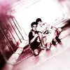 Max Duch - @maxduch0 - TikTok