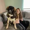 Max Duch - @max.duch5 - TikTok
