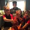 Max Duch - @max.duch - TikTok
