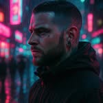 Max Dúch - @max_duchtattooist - Instagram