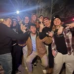 Max Duch - @max.duch03 - Instagram