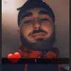 Max Duch - @xkrimze_ - TikTok
