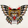 Max Duch Tattooist - @maxduchtattooist - TikTok