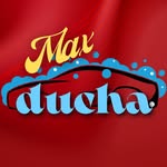 Max Ducha - @maxxduchaa - Instagram