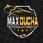 MAX DUCHA ESTÉTICA AUTOMOTIVA - @maxxducha - Instagram