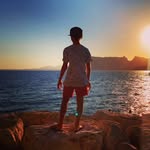 Max Duchateau - @maxduchateau - Instagram