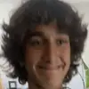 max duche - @max.duche - TikTok
