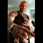 Max Duchemin - @maxduchemin - Instagram