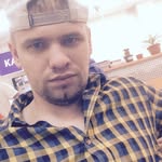 Максим - @max_duchenko - Instagram