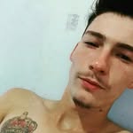 Max Duchini - @maxduchini - Instagram