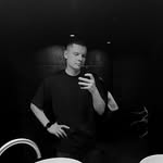 𝐌𝐚𝐱 𝐝𝐮𝐜𝐡𝐢𝐧𝐬𝐤𝐲 - @duchinskumax - Instagram