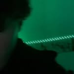 max - @max.ducheme - Instagram