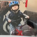 Max - @max_duch3sn3 - Instagram