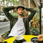 Max - @max_duche - Instagram