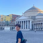 Max - @max_duchene_ - Instagram