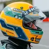 Max - @maxduch92 - TikTok