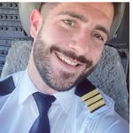 maxduchamp - @maxduchamp84 - Instagram