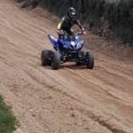 Maxence - @max_duche29 - Instagram