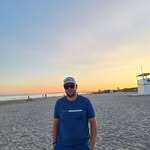 Maxime Duchaine - @max_duch - Instagram