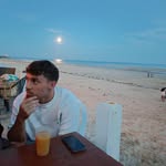 Maxime Duchemin - @max.duchemin - Instagram