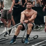 Maximilien Duchêne - @maxduch31 - Instagram