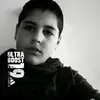 maxmaxduchduch - @maxmaxduchduch - TikTok
