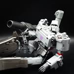 Dudicus Maximus - @imagrownassfan - Instagram