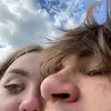 Max Budziak - @booperdooper7472 - TikTok