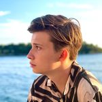 Max Dudzic - @maxdudzic - Instagram