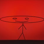 Max Dudzik - @maxsiiiu - Instagram