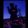 maxdudzik - @maxdudzik - TikTok