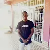 maxedudzi - @maxedudzi - TikTok
