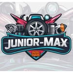 piotr dudzic - @juniormax.auta - Instagram