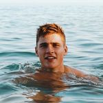 Max Duff - @max_duff - Instagram