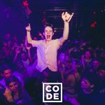 max duff - @maximoe101 - Instagram