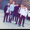 Max Duff - @maxduff8 - TikTok