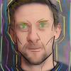 Max Duff - @blockhead1978 - TikTok