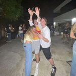 Max Duff - @_maxduff_ - Instagram