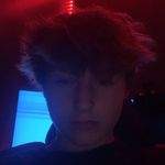 Max Duff - @antisocial.max1 - Instagram