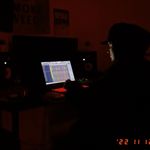 max duff - @prod.byduff - Instagram