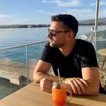 Max Duff - @max_duffaud - Instagram