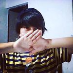 Max Duff - @duff.max - Instagram