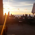 Max Duff - @duff_max - Instagram