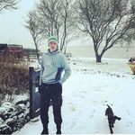 Max Duff - @max_duff7 - Instagram