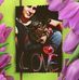 Max Duff - Facebook
