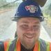 Max Duff - Facebook